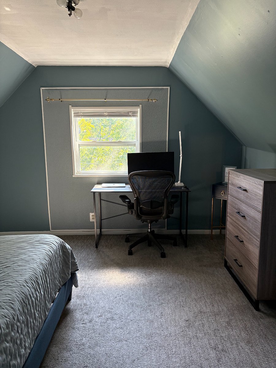 Workspace