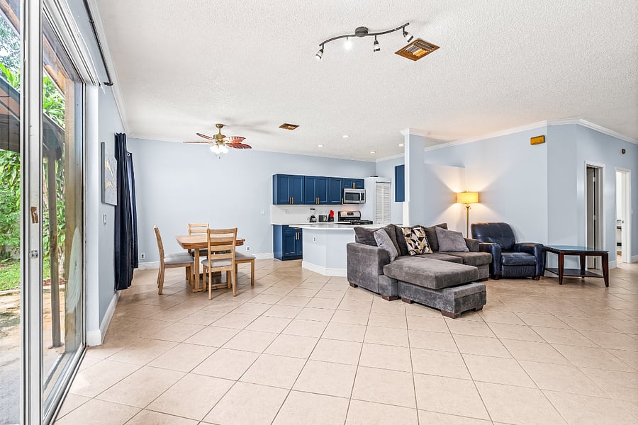 Furnished Finder property 915412_1 photo 9