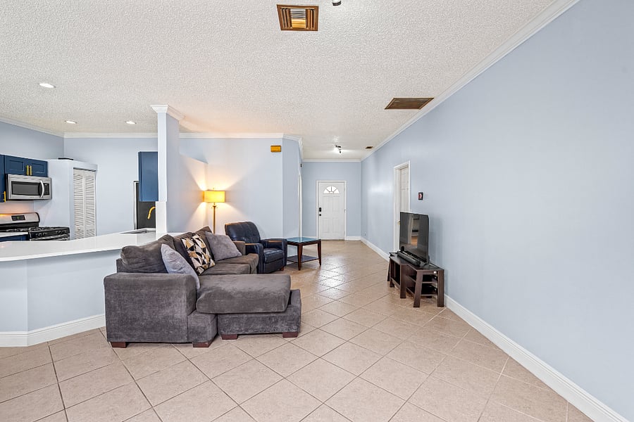 Furnished Finder property 915412_2 photo 16
