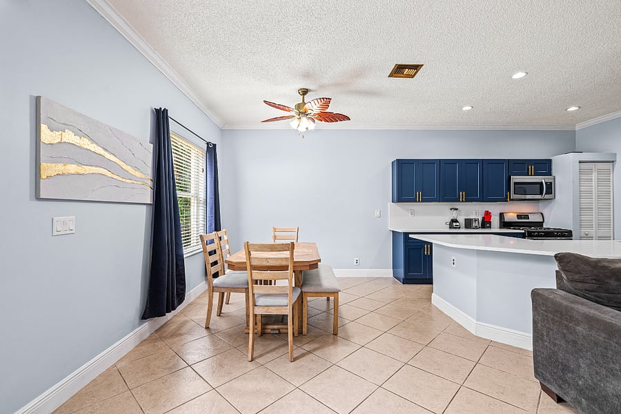 Furnished Finder property 915412_2 photo 14