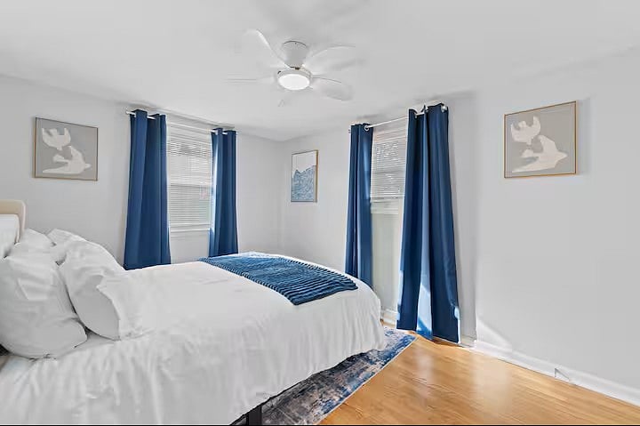 Furnished Finder property 915413_1 photo 6