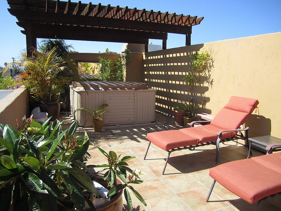Furnished Finder property 915416_1 photo 6