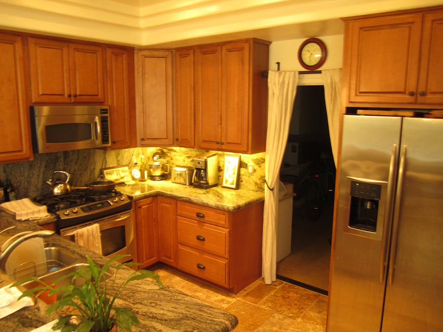 Furnished Finder property 915416_1 photo 7