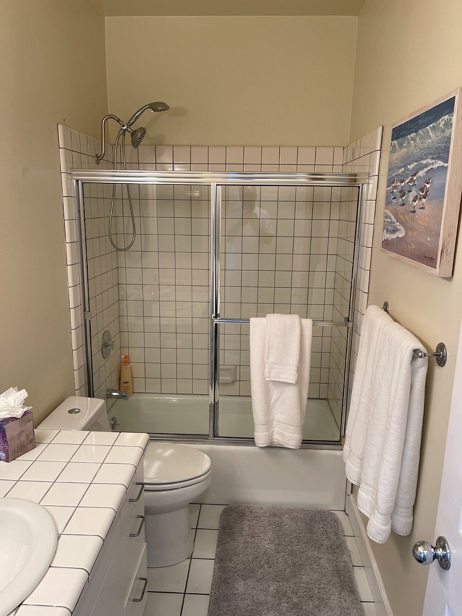 Furnished Finder property 915416_1 photo 14