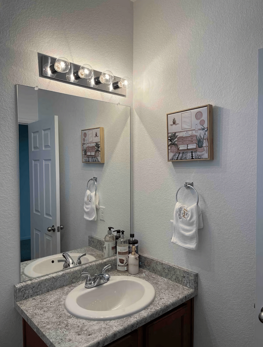 Furnished Finder property 915421_1 photo 17