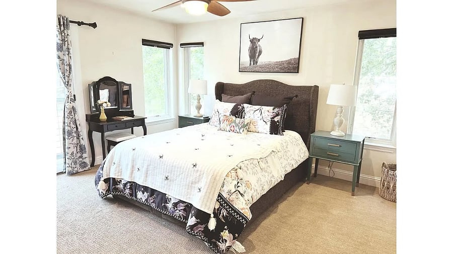 Furnished Finder property 915427_1 photo 12