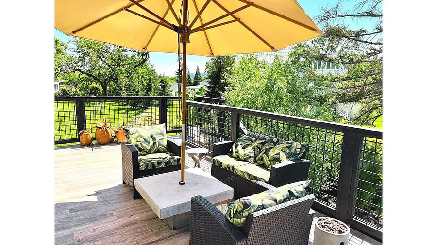 Furnished Finder property 915427_1 photo 14
