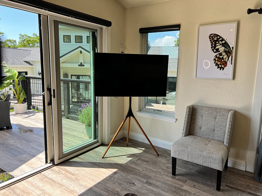 Furnished Finder property 915427_1 photo 8