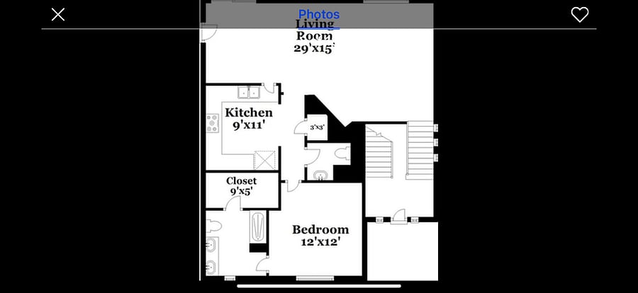Furnished Finder property 915428_1 photo 3
