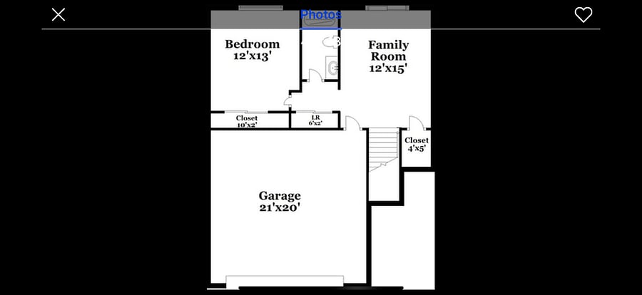 Furnished Finder property 915428_1 photo 4