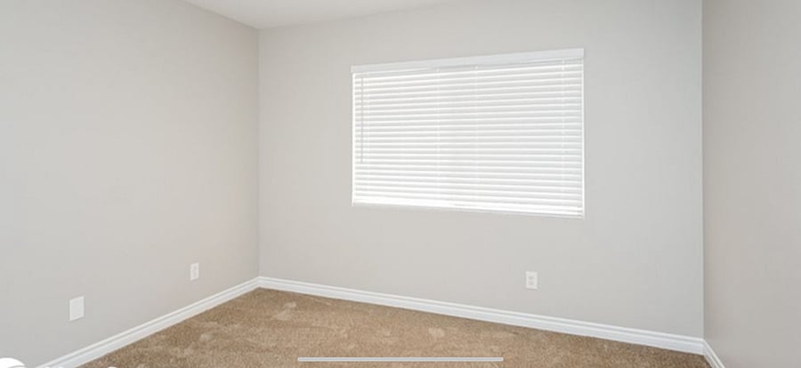 Furnished Finder property 915428_1 photo 5