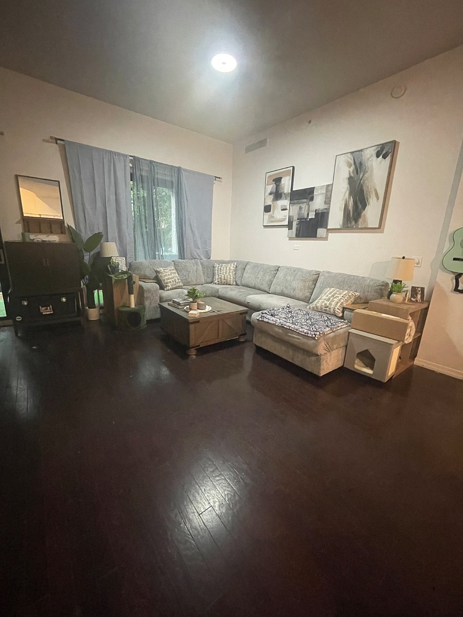 Furnished Finder property 915429_1 photo 3