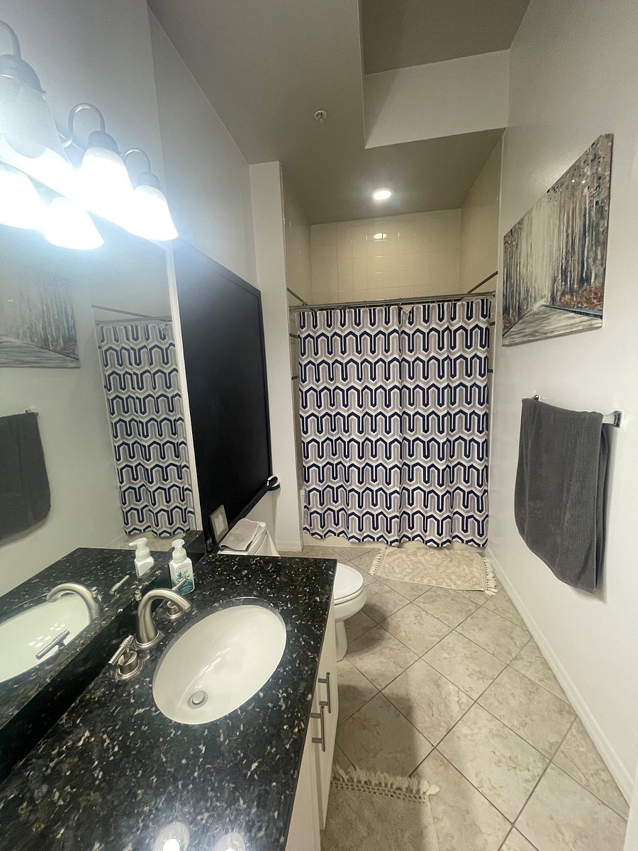 Furnished Finder property 915429_1 photo 8