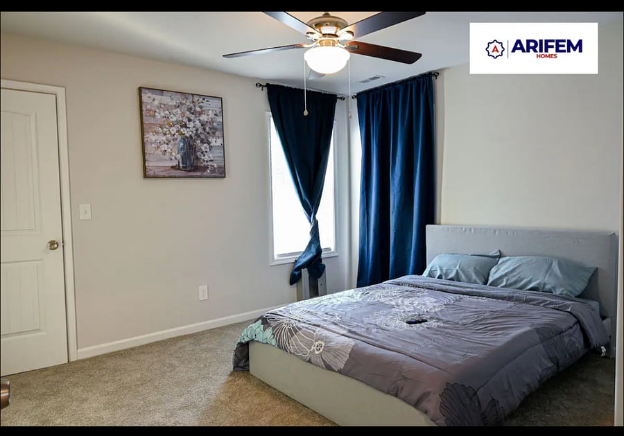 Furnished Finder property 915430_1 photo 9