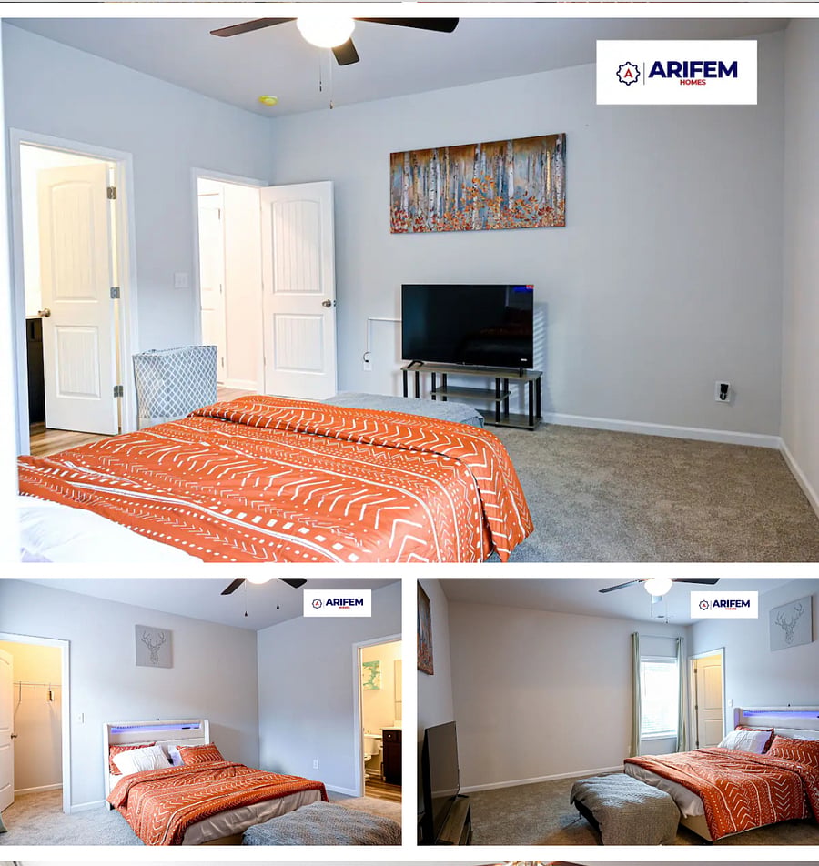 Furnished Finder property 915430_1 photo 11
