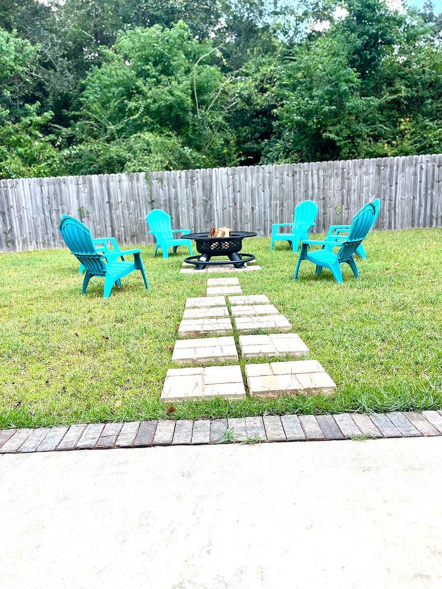 Furnished Finder property 915432_1 photo 30