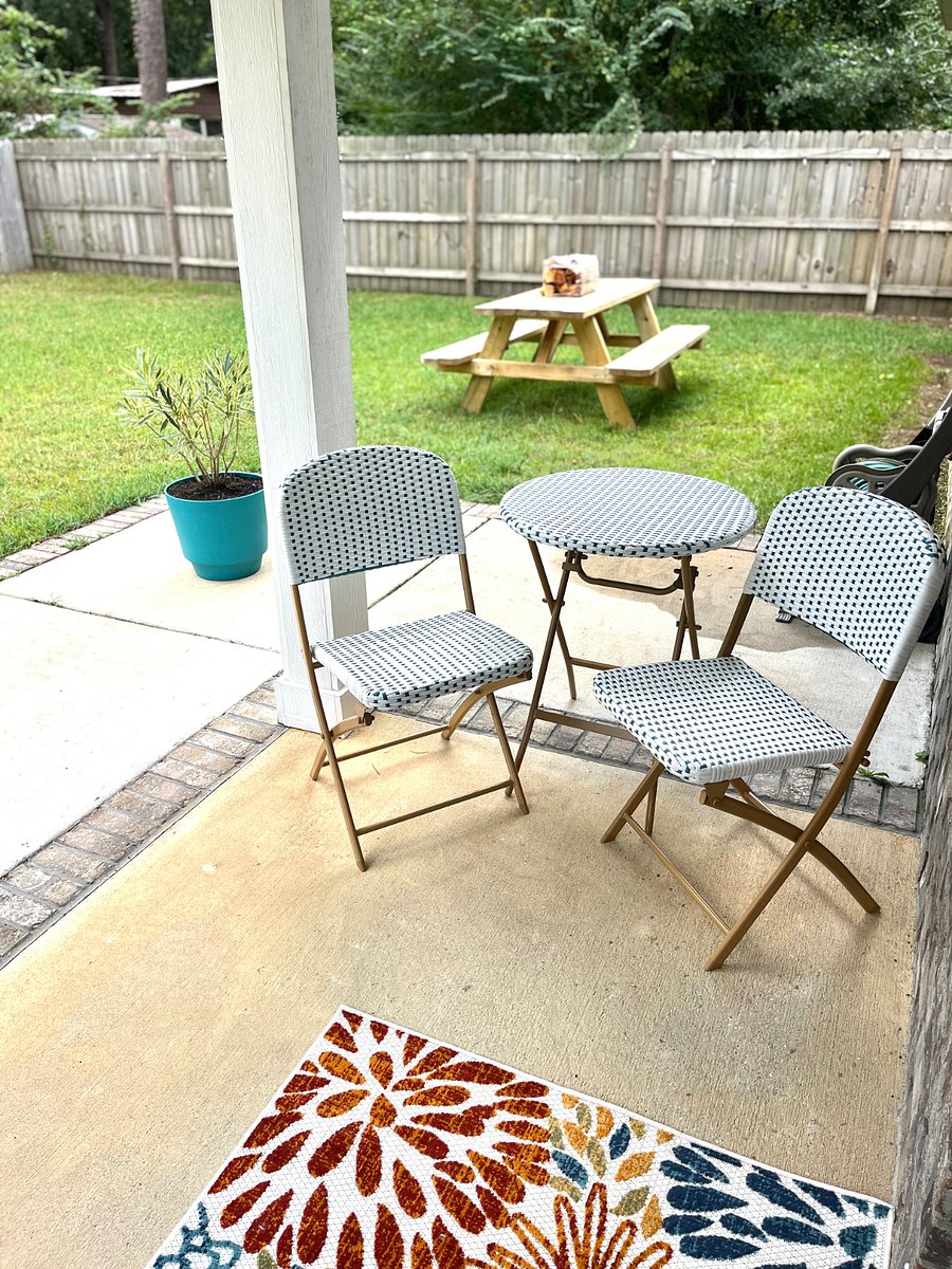 Furnished Finder property 915432_1 photo 29