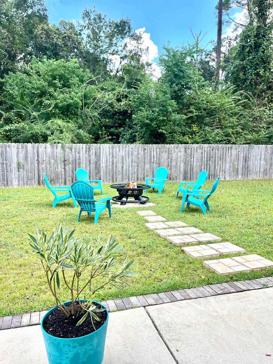 Furnished Finder property 915432_1 photo 28