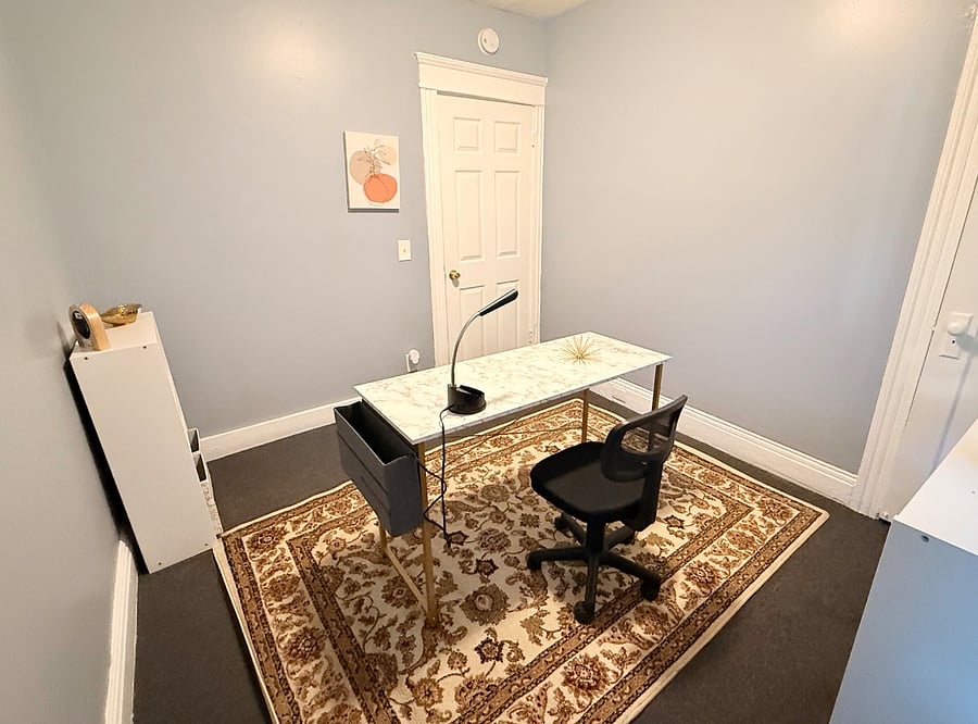 Furnished Finder property 915438_1 photo 9