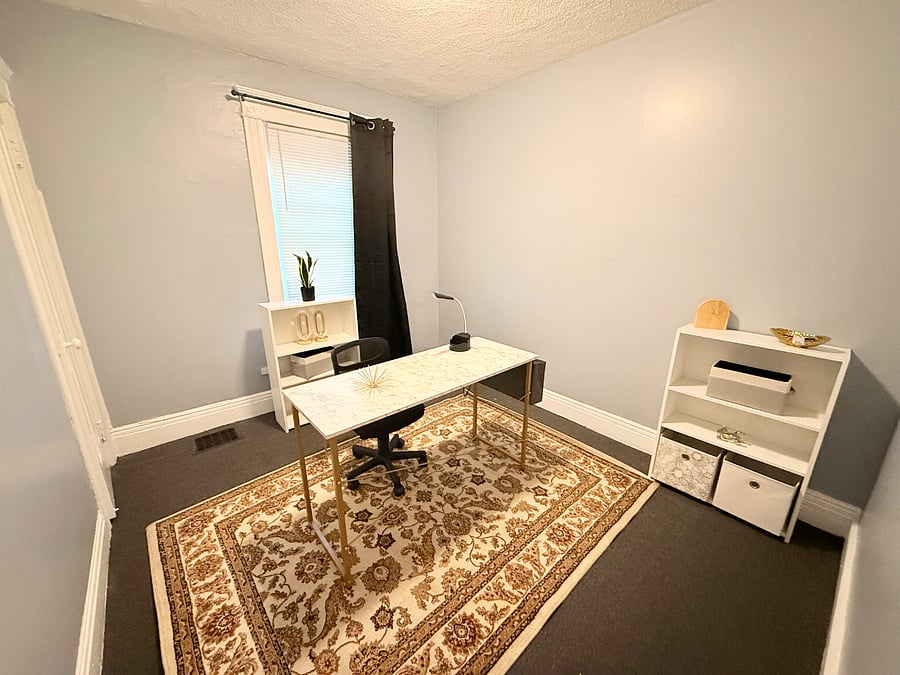 Furnished Finder property 915438_1 photo 8