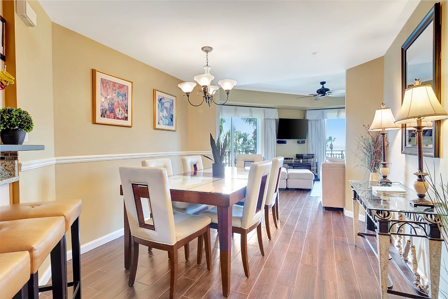 Furnished Finder property 915442_1 photo 8