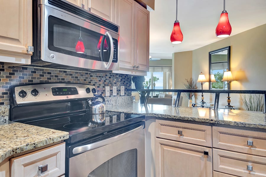 Furnished Finder property 915442_1 photo 9