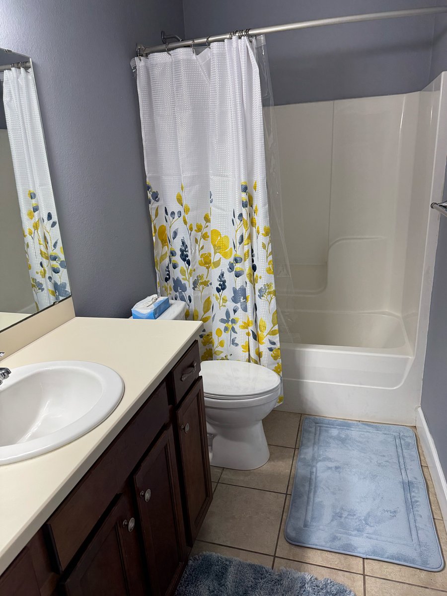 Furnished Finder property 915452_1 photo 6