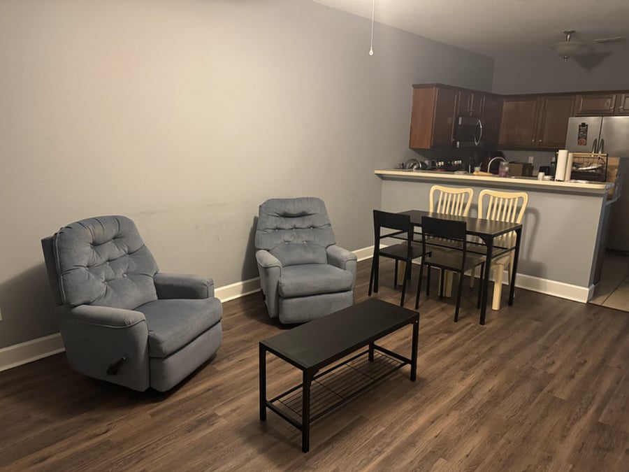 Furnished Finder property 915452_1 photo 8