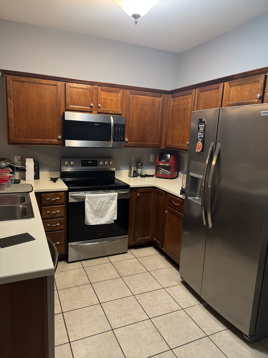Furnished Finder property 915452_1 photo 9
