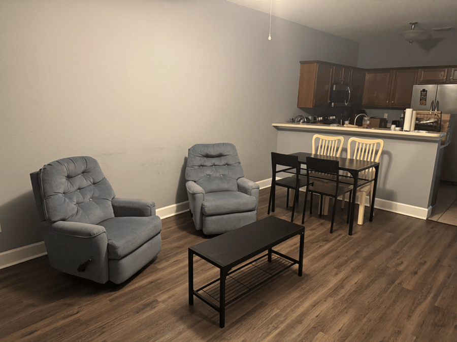 Furnished Finder property 915452_2 photo 8
