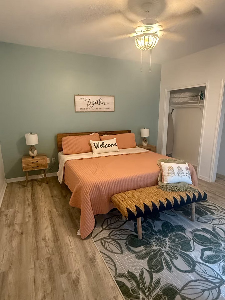 Furnished Finder property 915456_1 photo 10