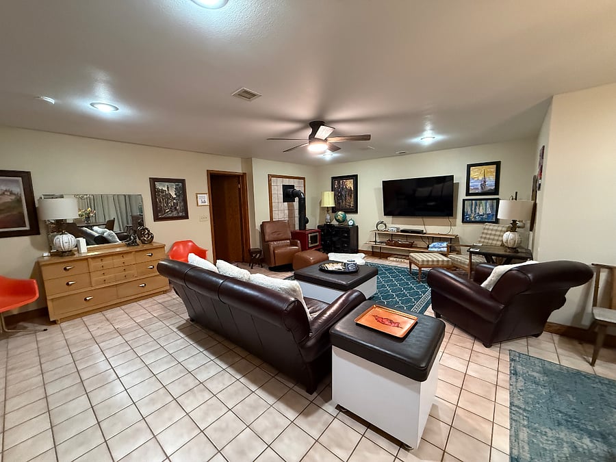 Furnished Finder property 915465_1 photo 5