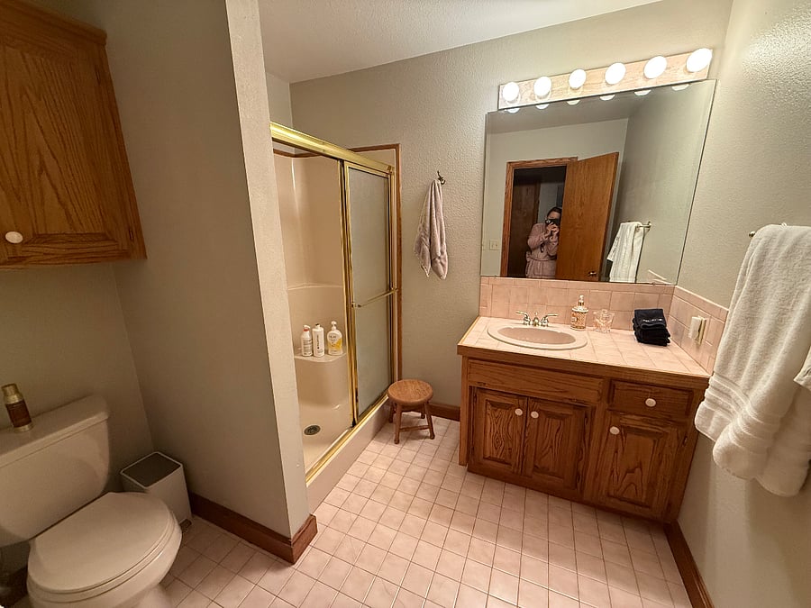 Furnished Finder property 915465_1 photo 6