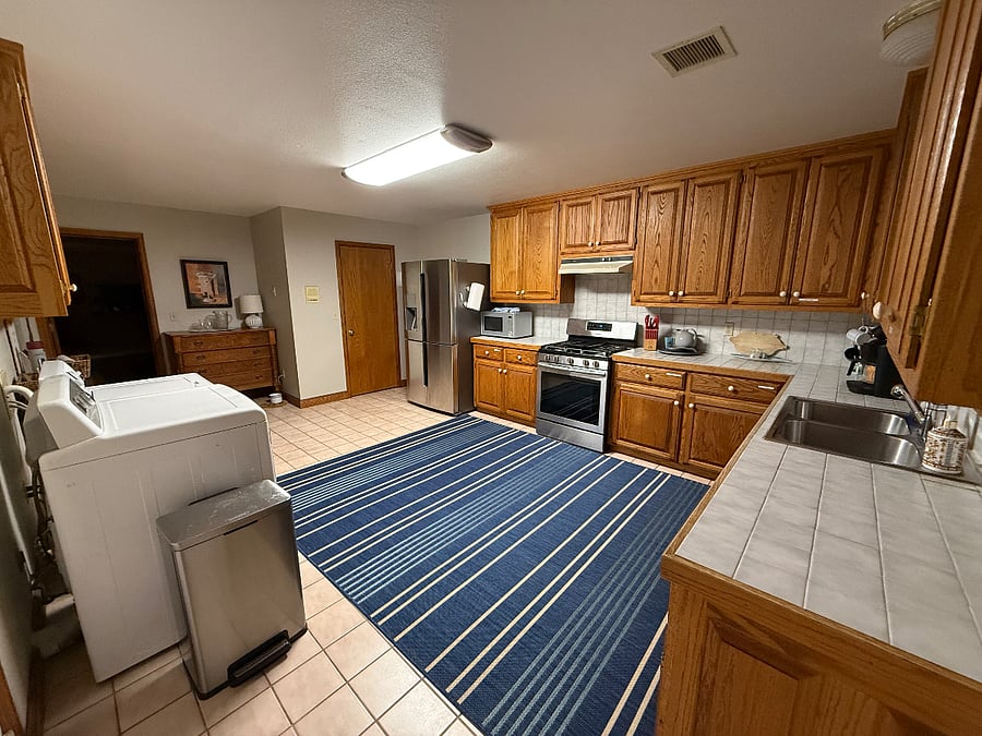 Furnished Finder property 915465_1 photo 7