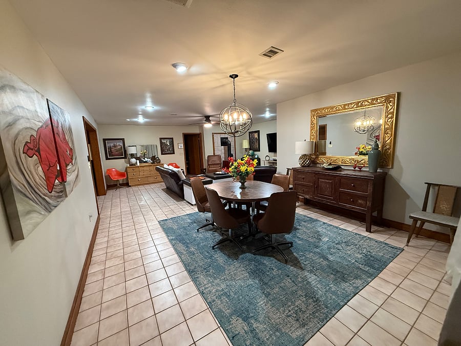 Furnished Finder property 915465_1 photo 8