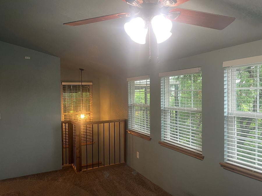Furnished Finder property 915467_1 photo 3