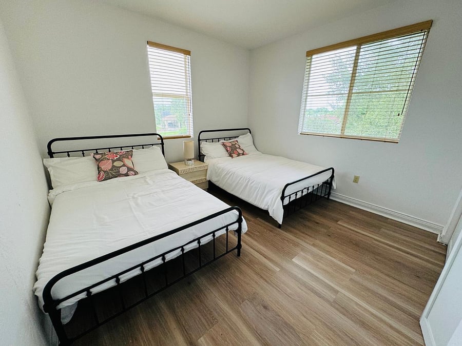Furnished Finder property 915470_1 photo 7