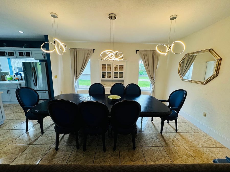 Furnished Finder property 915470_1 photo 9