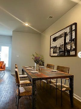 Furnished Finder property 915475_1 photo 6