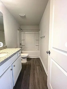 Furnished Finder property 915475_1 photo 8