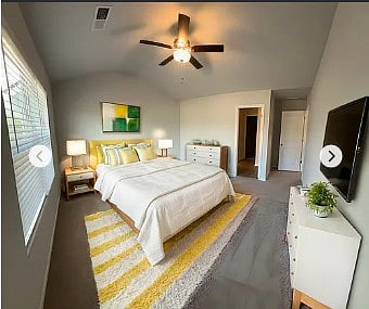 Furnished Finder property 915475_1 photo 9