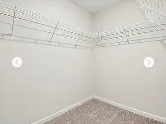 Furnished Finder property 915475_1 photo 10