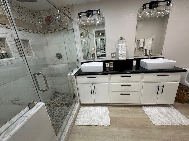 Furnished Finder property 915479_1 photo 19