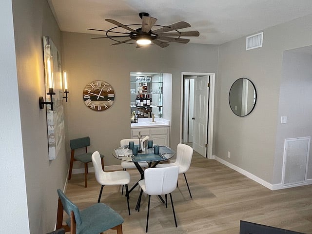 Furnished Finder property 915479_1 photo 9