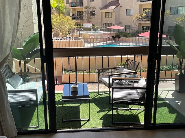 Furnished Finder property 915479_1 photo 6