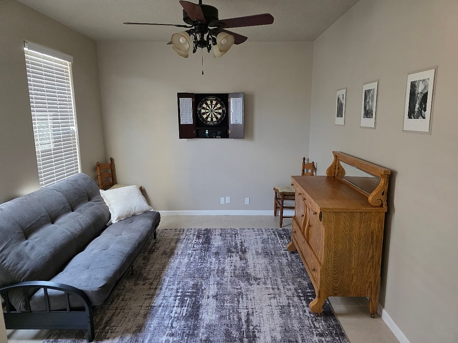 Furnished Finder property 915484_1 photo 3