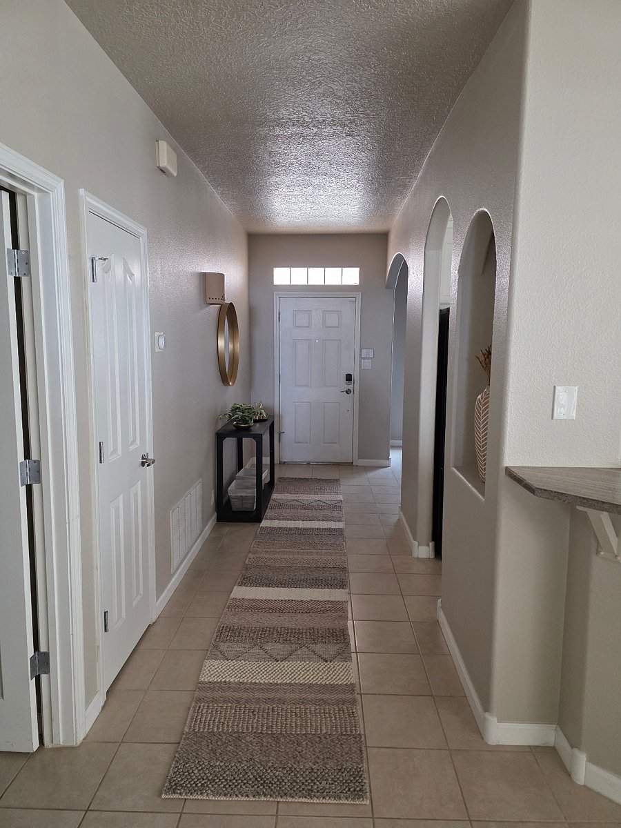 Furnished Finder property 915484_1 photo 7