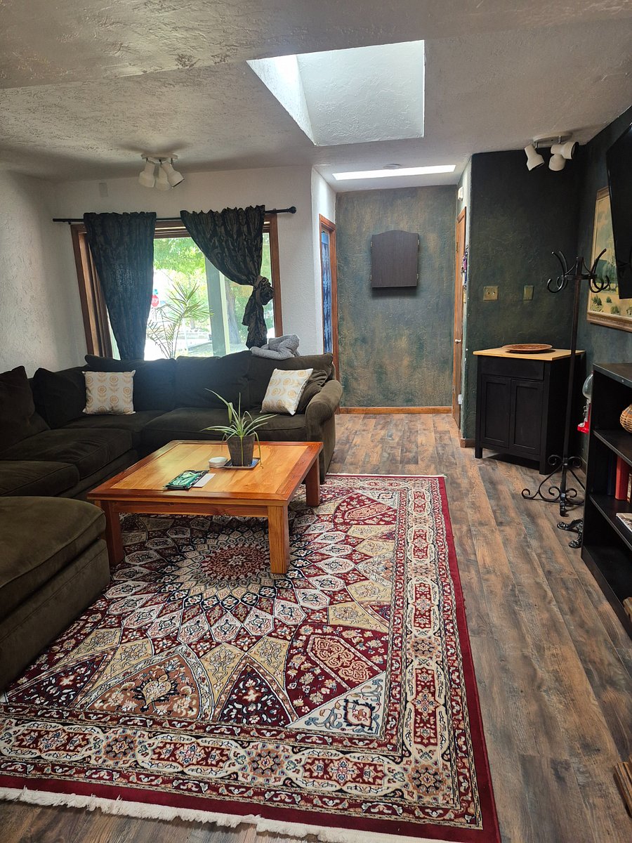 Furnished Finder property 915489_1 photo 10