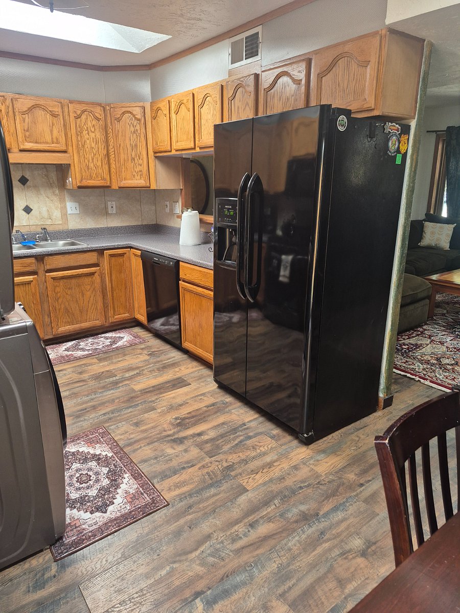 Furnished Finder property 915489_1 photo 8