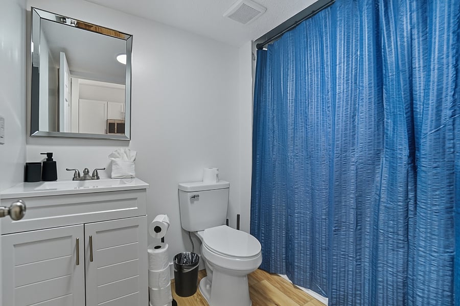 Furnished Finder property 915498_1 photo 9